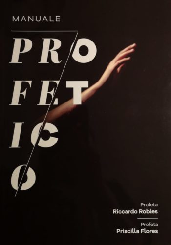 Manuale I